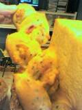 a0052930_2123479.jpg