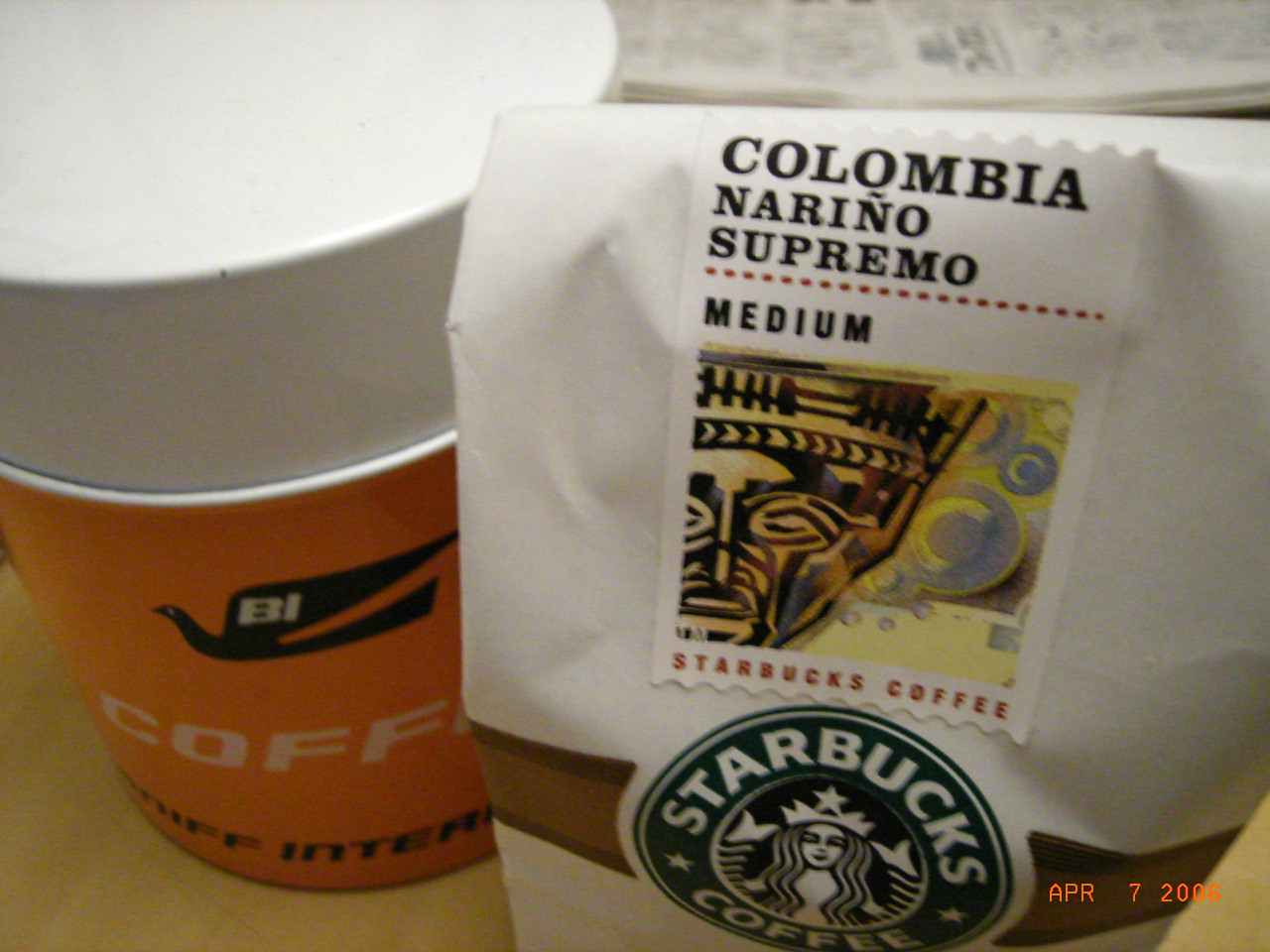 d0014133_2054857.jpg