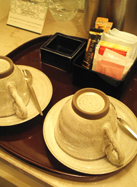 b0035734_2159394.jpg