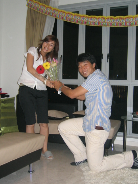 d0056234_0334536.jpg