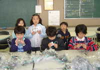 e0069234_1727355.jpg