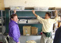 e0069234_17411828.jpg