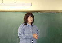 e0069234_1774586.jpg