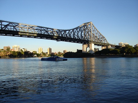 b0055835_1824060.jpg