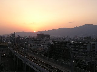 b0016836_23411460.jpg