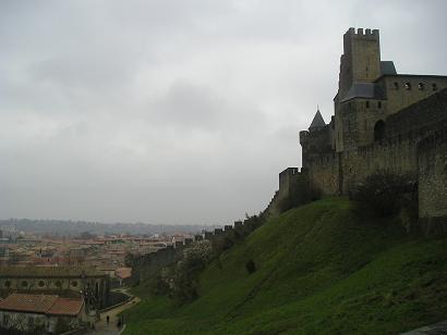 d0007837_1813969.jpg