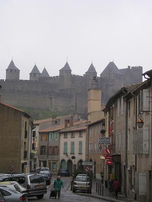 d0007837_18221250.jpg