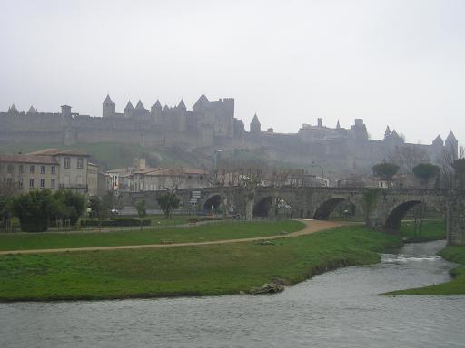 d0007837_1861893.jpg