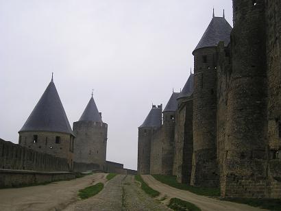 d0007837_1884776.jpg