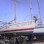 c0041039_17464798.jpg