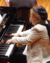 f0006939_12291367.jpg