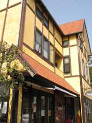 b0065643_21374518.jpg