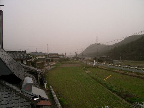 c0072843_18491994.jpg