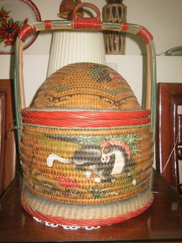 e0018143_1302176.jpg