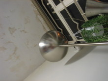 e0018143_18145998.jpg