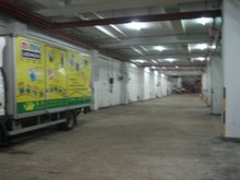 e0018143_1842233.jpg