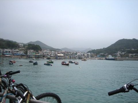 e0018143_21581462.jpg