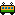 f0000644_259597.gif