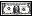 f0000644_305740.gif