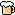 f0000644_33151.gif