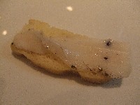 d0023346_2054431.jpg