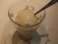 d0023346_20564312.jpg
