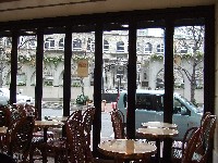 d0023346_2221314.jpg