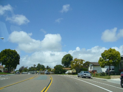 f0062649_11351250.jpg