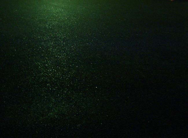 e0002850_23295834.jpg