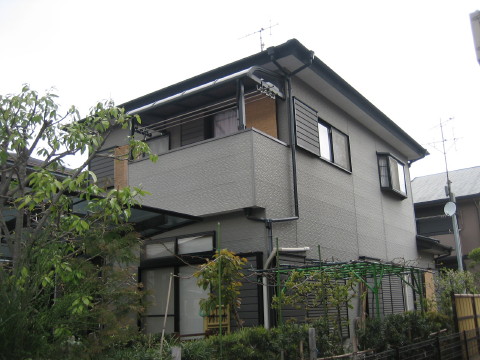 b0071653_18443092.jpg