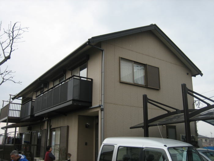 b0071653_18453844.jpg