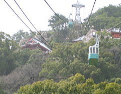 d0031853_2020025.jpg