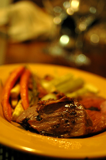 f0089353_23194629.jpg