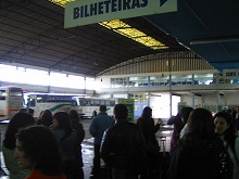 a0040554_10385592.jpg
