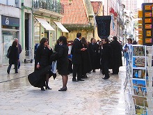 a0040554_10404766.jpg