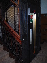 a0040554_10474446.jpg