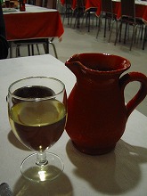 a0040554_1110710.jpg