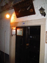 a0040554_11143632.jpg