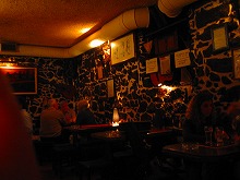 a0040554_1117173.jpg