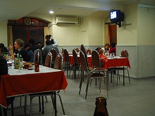 a0040554_1181565.jpg
