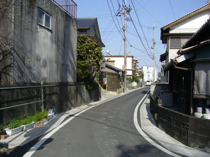 f0067354_2311412.jpg