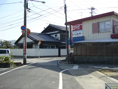 f0067354_2325720.jpg