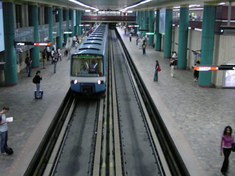 f0073254_231125.jpg