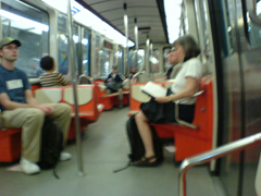 f0073254_27637.jpg
