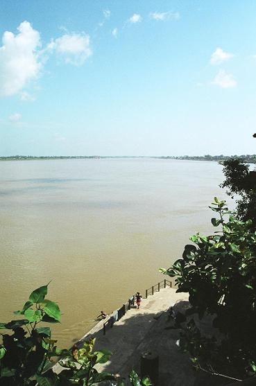 c0024558_15593521.jpg