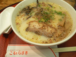 b0007559_2251513.jpg