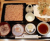 d0017960_116233.jpg