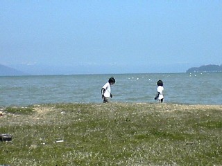 f0036962_19492074.jpg