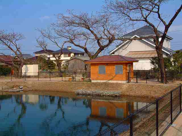 f0062462_21515017.jpg