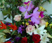 f0107262_22131013.jpg